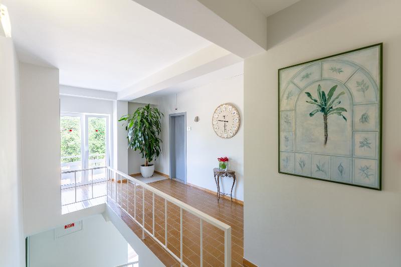 ペンション Guest House Boliqueime