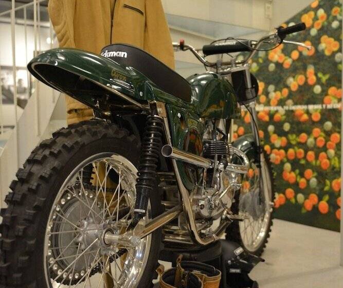 Raw Culture Art & Lofts Bairro Alto