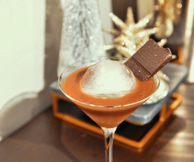 Raw Culture Art & Lofts Bairro Alto