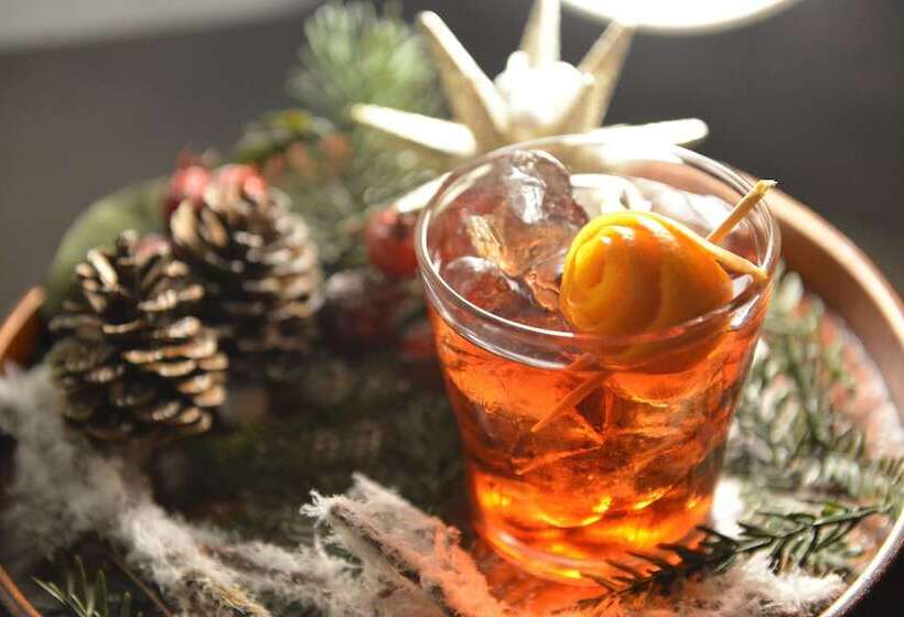 Raw Culture Art & Lofts Bairro Alto