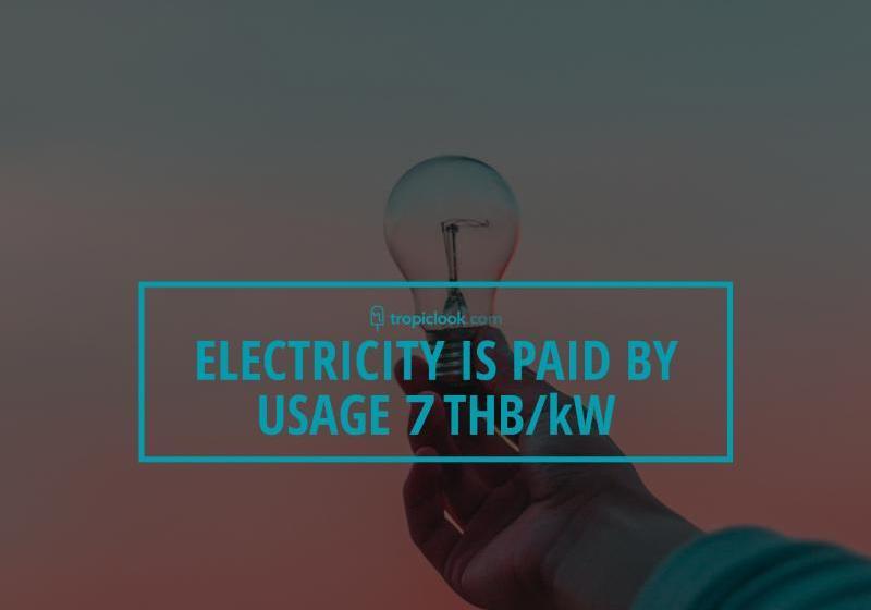 Shanti Estate By Tropiclook