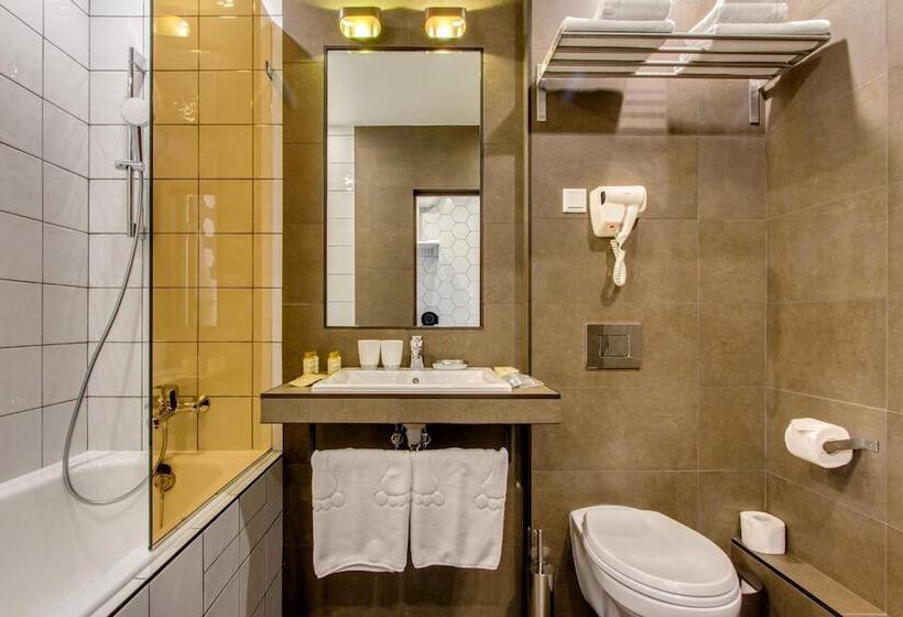 Sunflower Hotel Vnukovo