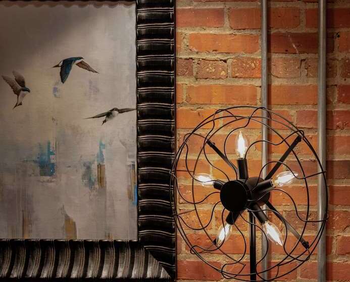 The Foundry Hotel Asheville, Curio Collection By Hilton