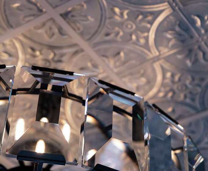 The Foundry Hotel Asheville, Curio Collection By Hilton