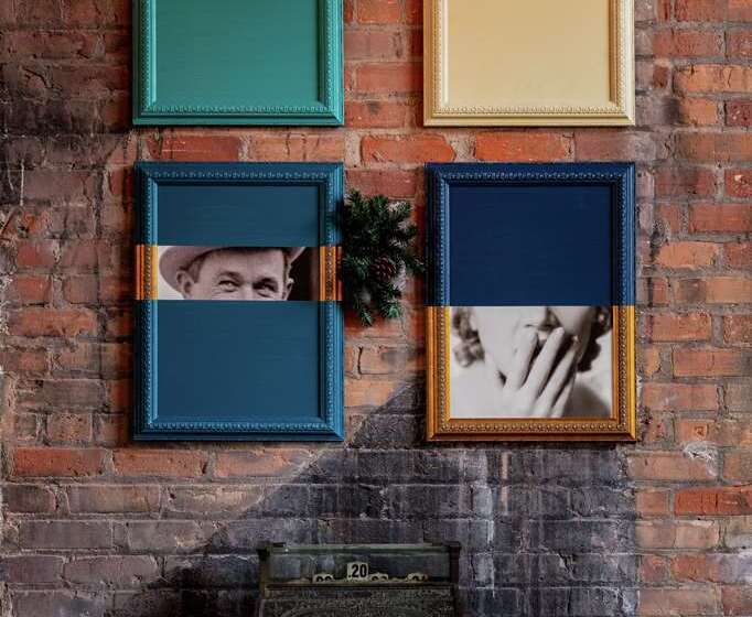 The Foundry Hotel Asheville, Curio Collection By Hilton