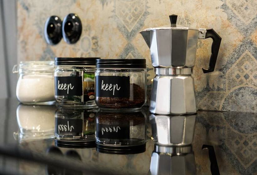 3d Wygoda Apartamenty