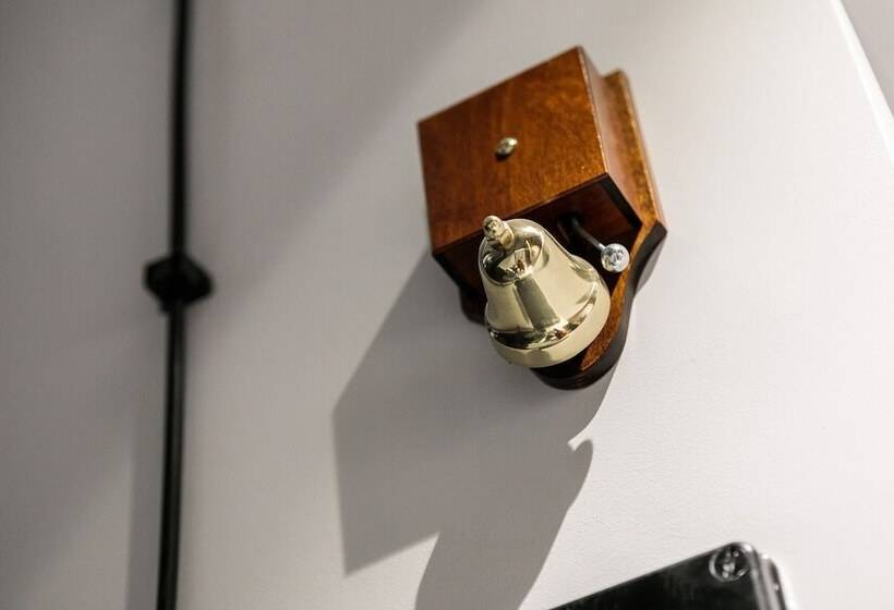 3d Wygoda Apartamenty