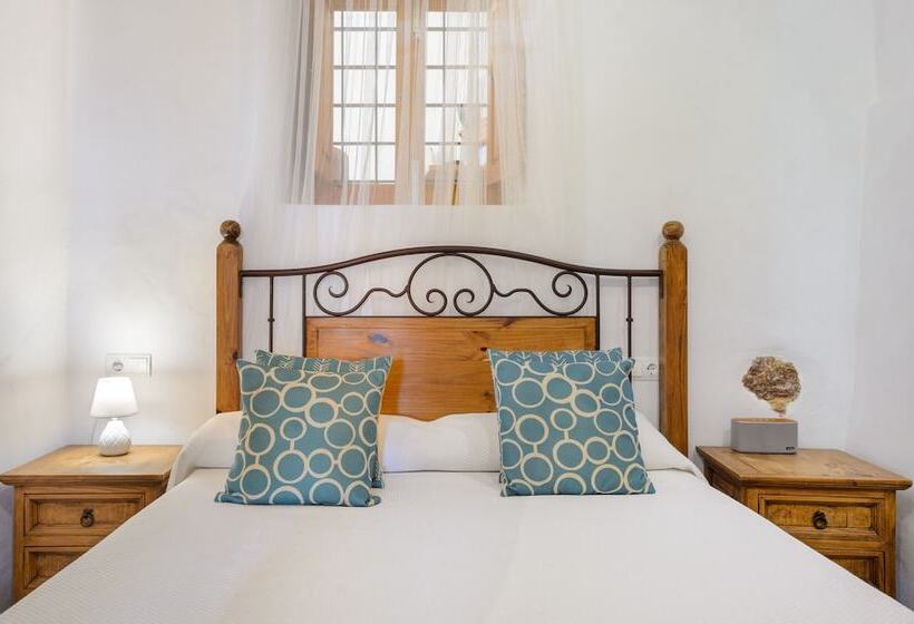 Agroturismo Can Prats