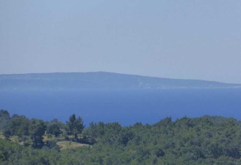 Agroturismo Can Prats