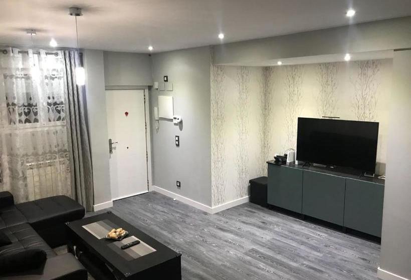 Dos Torres Ribera   Jacuzzi Y Vistas