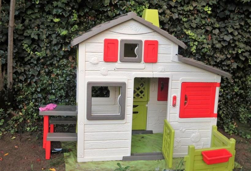 Apartamentos Royal S´alguer