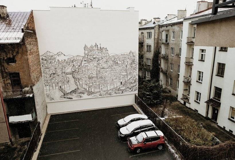 Avena Boutique Hotel By Artery Hotels