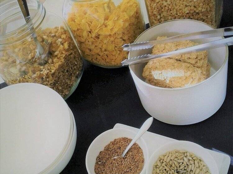 Homestead At Oldenburg Vineyards