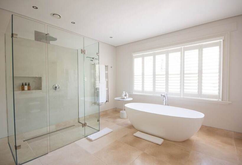 Homestead At Oldenburg Vineyards