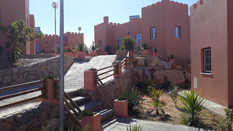 酒店 Aldeia Do Poeta