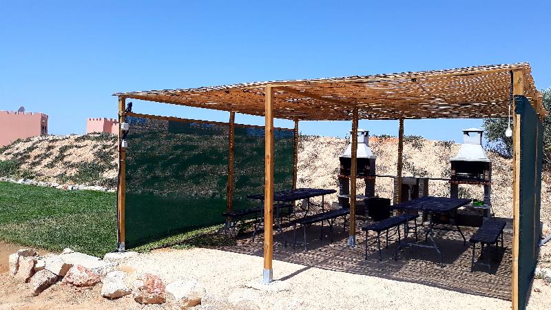 酒店 Aldeia Do Poeta