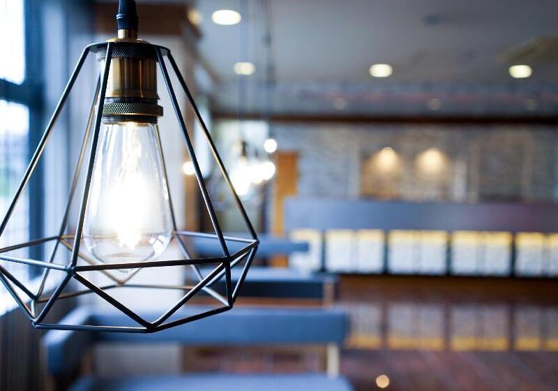 호텔 Areaone Wadayama