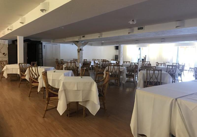 ホテル Auberge Du Lac Dore