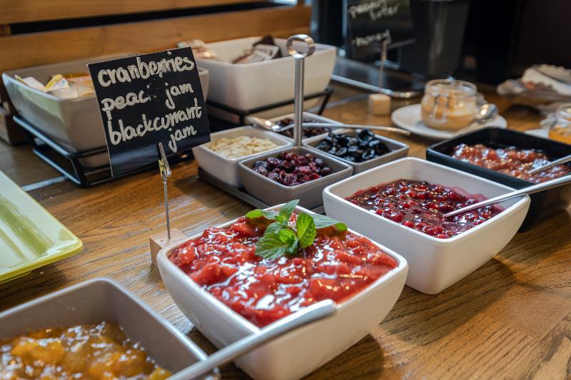 Avena Boutique Hotel By Artery Hotels