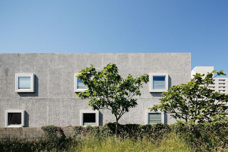 ホテル Bela Fisterra