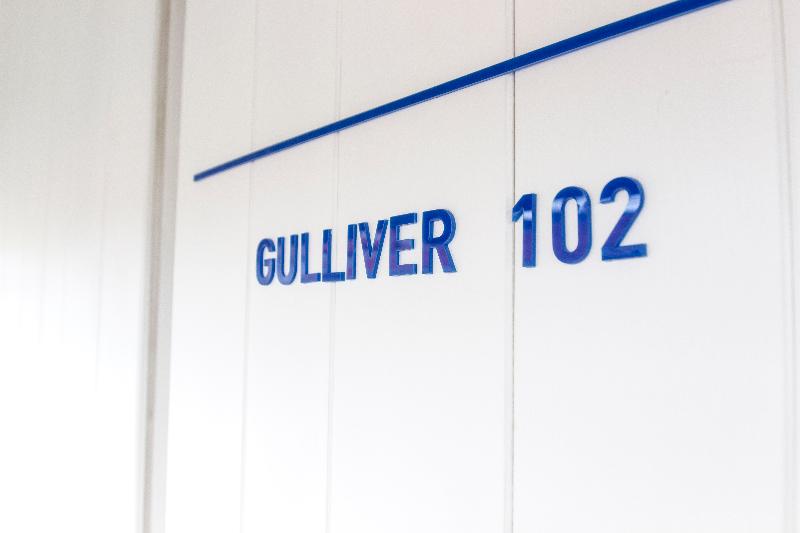 ホテル Bela Fisterra