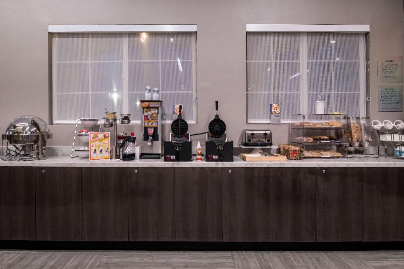 Best Western Plus Temecula Wine Country Hotel & Suites