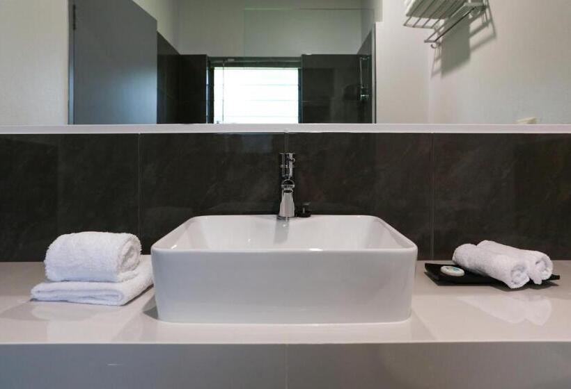 ホテル Birch Resort Port Douglas