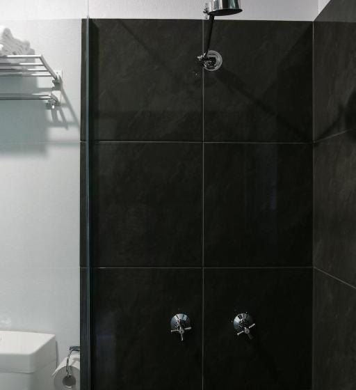 ホテル Birch Resort Port Douglas