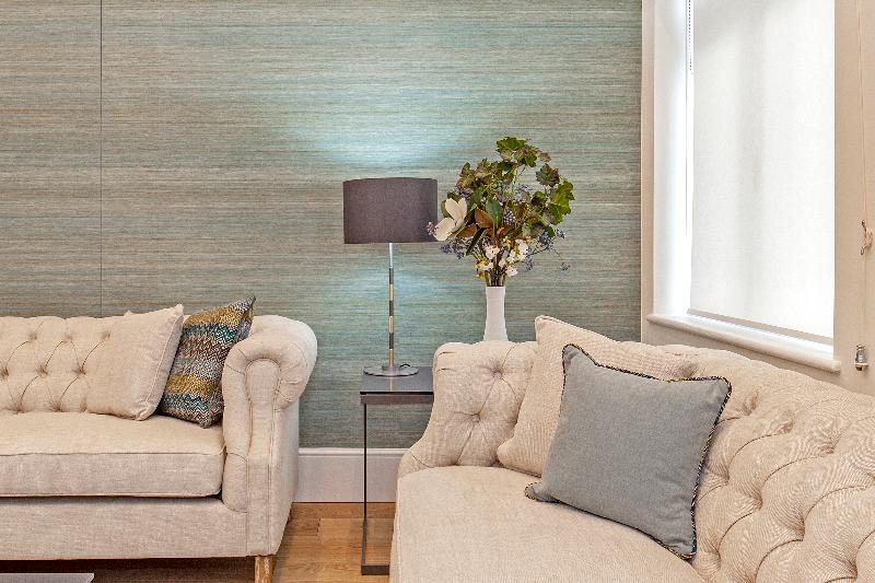 هتل Chesham Court Knightsbridge