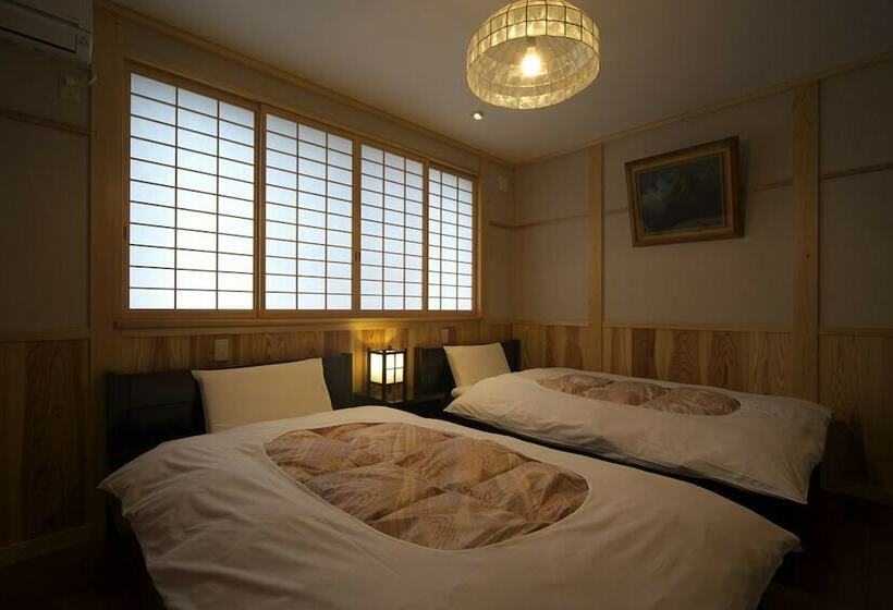 ホテル Mizuno Inn Atami Ajiro