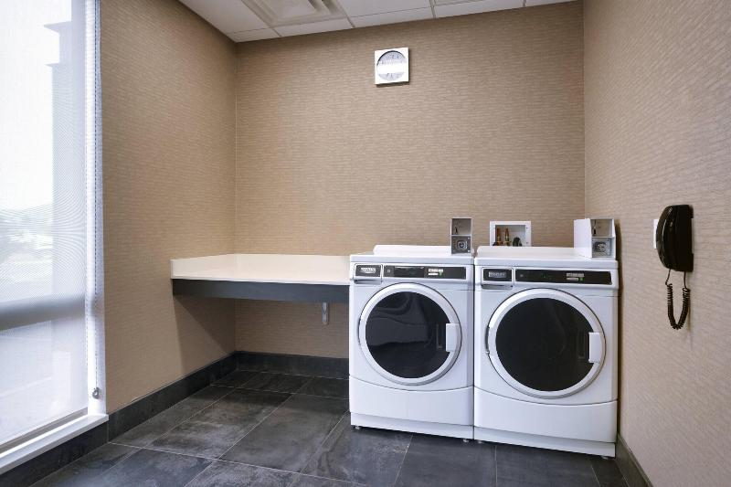 酒店 Courtyard By Marriott Cedar City