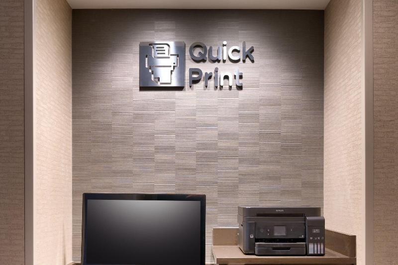 酒店 Courtyard By Marriott Cedar City