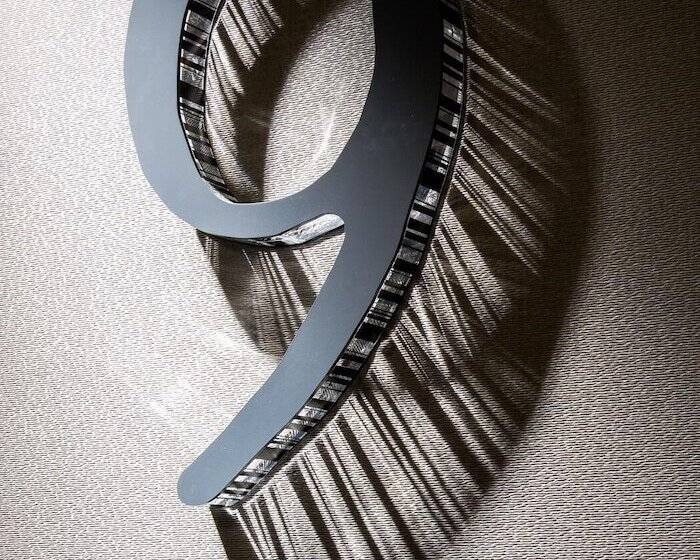 Daiwa Roynet Hotel Koriyama Ekimae