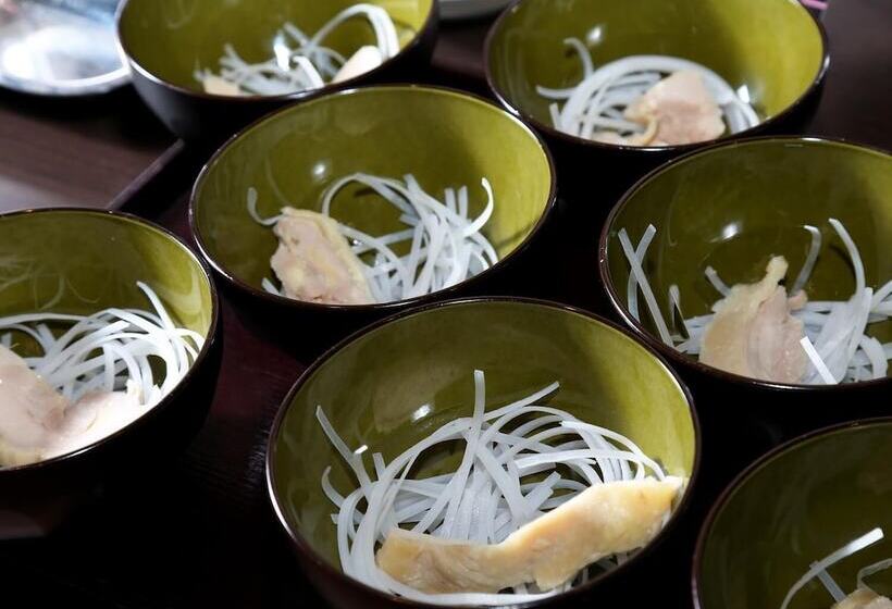 Daiwa Roynet Hotel Koriyama Ekimae