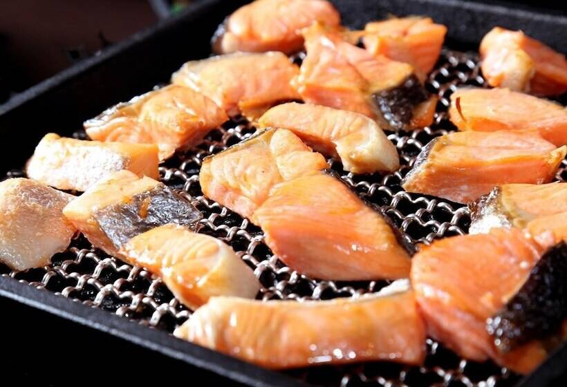 Daiwa Roynet Hotel Koriyama Ekimae