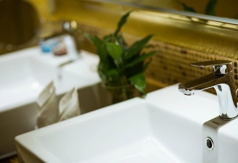 Days Hotel & Suites Ivy Zunyi