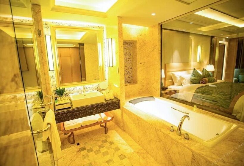 Days Hotel & Suites Ivy Zunyi