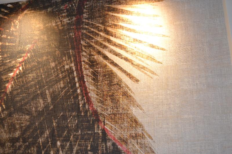 호텔 Denike Grupo Atalaia