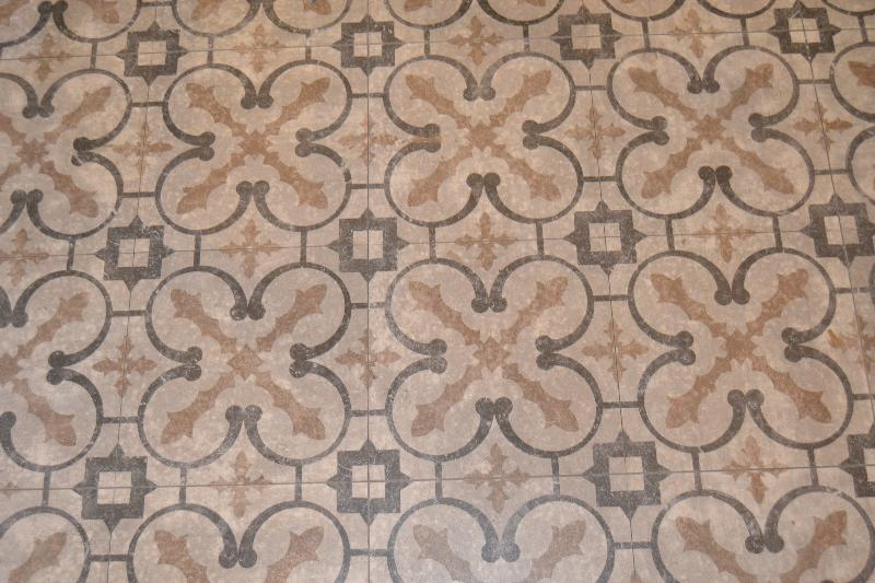 호텔 Denike Grupo Atalaia