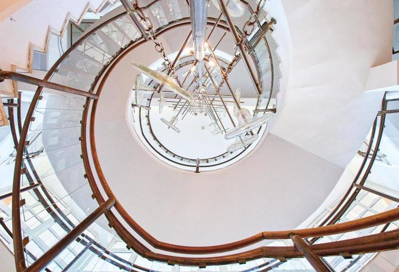 Отель Resort Duga Uvala