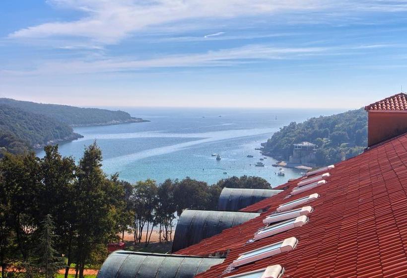 Отель Resort Duga Uvala