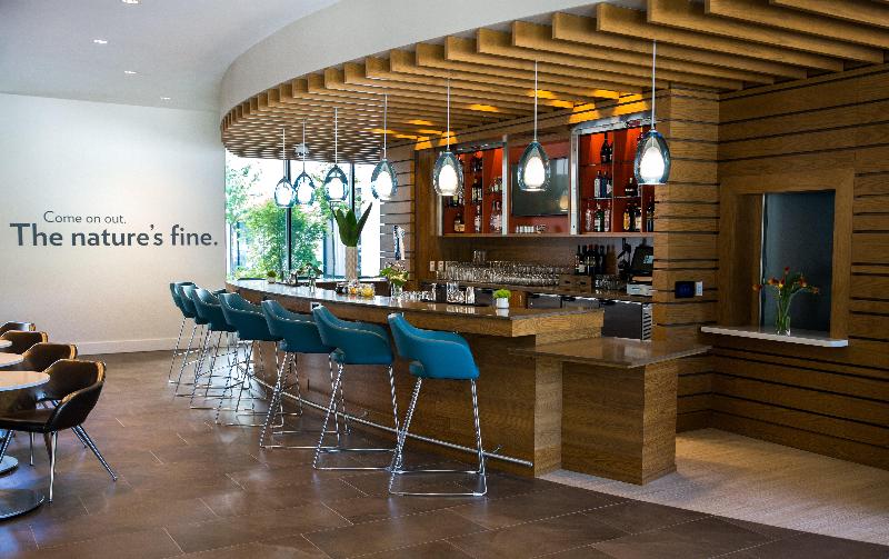 Even Hotel Seattle Downtown Lake Union, An Ihg