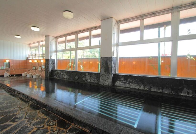 Отель New Century