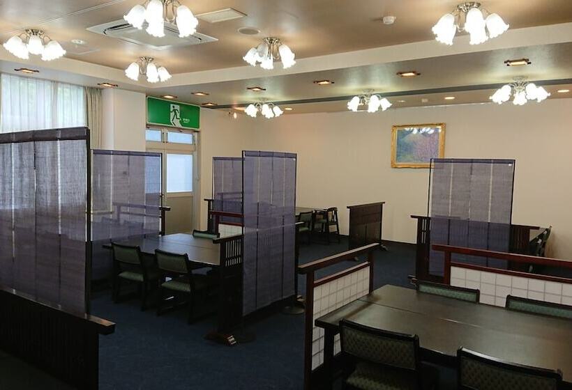 Отель New Century