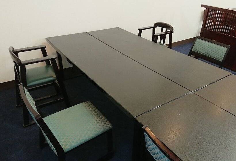 Отель New Century