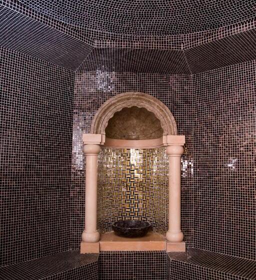 Golden Palace Hotel Yerevan