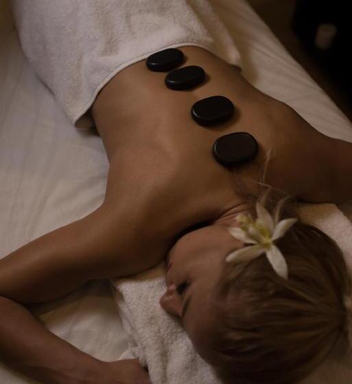 Golden Palace Hotel Yerevan