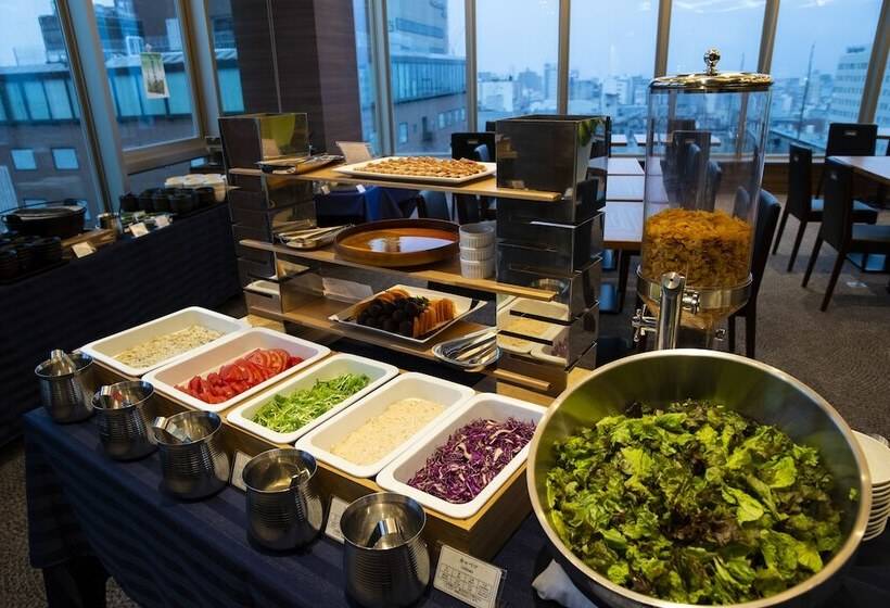 בית מלון כפרי Gran Cerezo Kagoshima