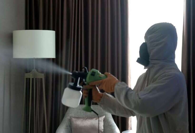 Gramm Hotel By Ambarrukmo Formerly Grand Ambarrukmo Yogyakarta