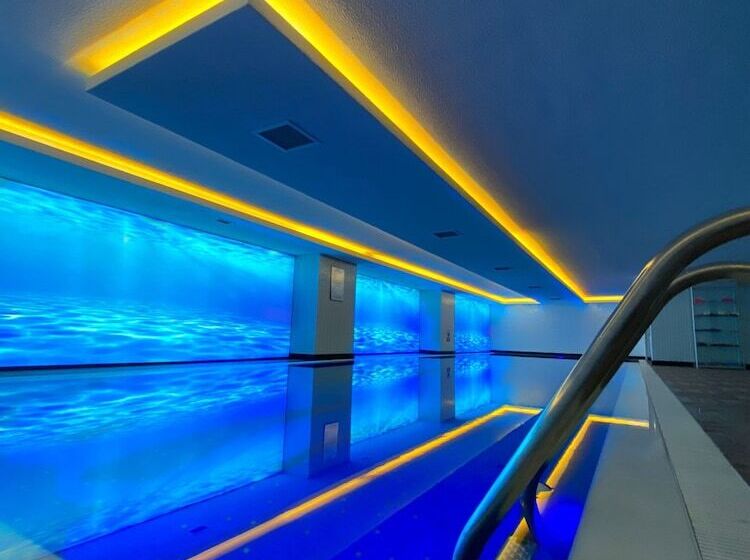 Grand Makel Hotel Topkapi